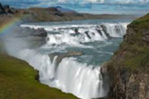 Southern_Iceland_Tour (22)