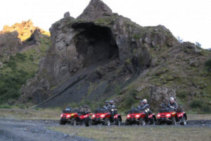 Southern_Iceland_Tour (23)