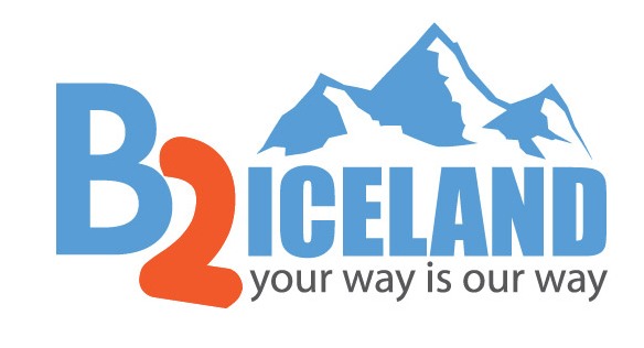 B2 Iceland